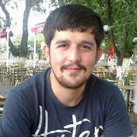 Cengizhan Mert (@cengzmertt) 's Twitter Profile