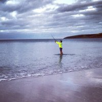 Tom Rischbieth (@tomrischbieth) 's Twitter Profile