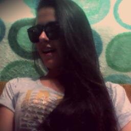 preto e branco lado a lado figueira ate morrer ♡
