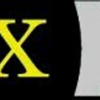 ONYX Sports Mgmt. (@onyxsm) 's Twitter Profile