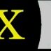 ONYX Sports Mgmt. (@onyxsm) Twitter profile photo ONYX Sports Mgmt. (@onyxsm) Twitter profile photo