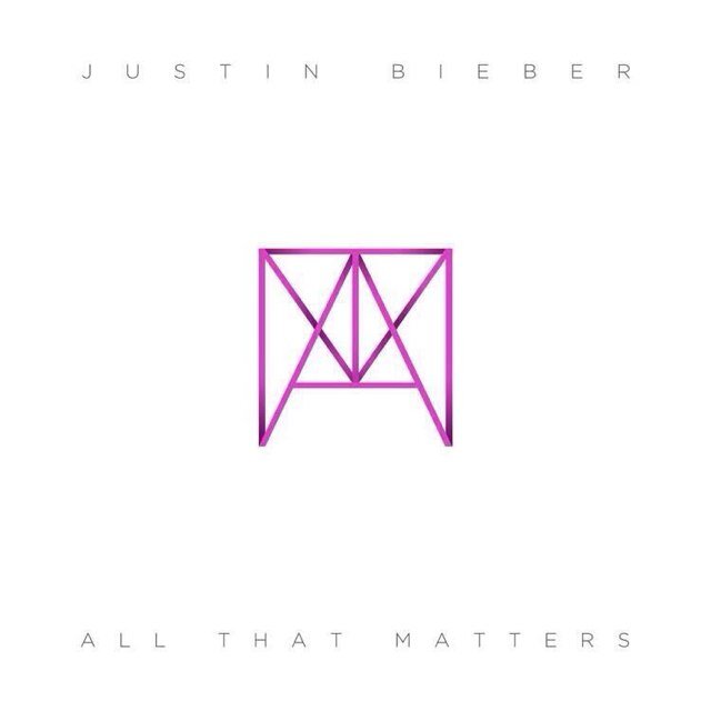 ♡ BUY HEARBREAKER IN ITUNES ♡