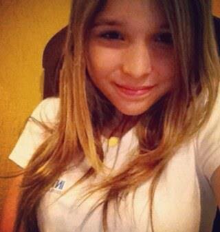 minha @BruhAlves17
u.u