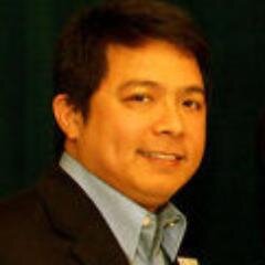 President of JDC Technologies Inc. Provides Structural Engineering and Drafting services. Supplier of surface protection products in the construction industry.