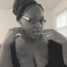 #teamthick  #teamfollowback  #teamcaramel #reggae #soca #takenbysnookk  #MassageTherapist 
sometimes i take both sides of the story ;)