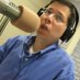 Orlando Montoya (@savpod) Twitter profile photo