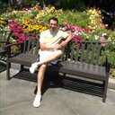 eleazar herrera - @eleazarherrer10 - Twitter