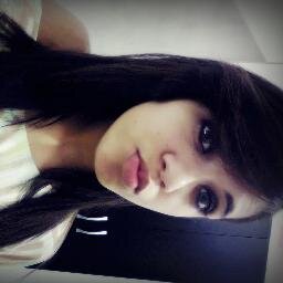 'as long as you love me' 'Wrecking Ball'♫♪ belieber and smiller forever '-'