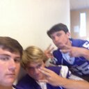 Kyle - @kyle_stamp - Twitter