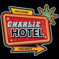 Charlie Hotel(@CharlieHotel2) 's Twitter Profile Photo