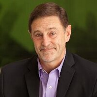 Rick Sharga (@ricksharga) 's Twitter Profile Photo Rick Sharga (@ricksharga) 's Twitter Profile Photo