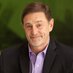 Rick Sharga (@ricksharga) Twitter profile photo Rick Sharga (@ricksharga) Twitter profile photo