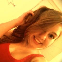 msn robertakrever@hotmail.com