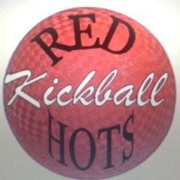 Ladies Kickball team                R.I.P. to our founder & head coach Pedro. (6/4/13) We continue to play hard for him.