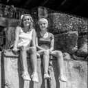 Danielle shook - @ShookDanielle - Twitter