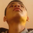 jack stephen (@22sttepen) Twitter