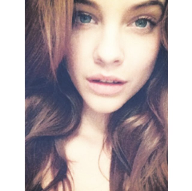 barbara • scopamica/amica • dm • «maybe i'll get drunk again, to feel a little love»