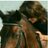 ahoooood7998's profile image