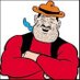 Peadar Moran (@moranpeadar) Twitter profile photo Peadar Moran (@moranpeadar) Twitter profile photo