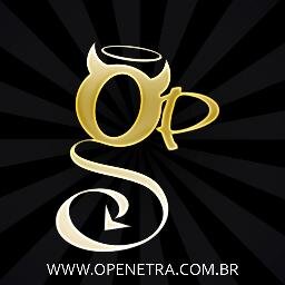 Aqui voce encontra as melhores Acompanhantes e FR