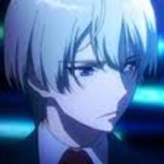 Lelouch esque, badass, prophet, bitter coffee. I refuse to lose. (And I keep the plot moving) I'll RP of you ask otherwise fk off if im ooc
