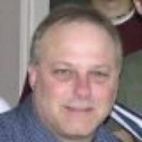 Mike Hall (@threebeacons) 's Twitter Profile