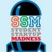 Student Startup Madness (@StartupMad) Twitter profile photo