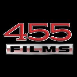 455 Films