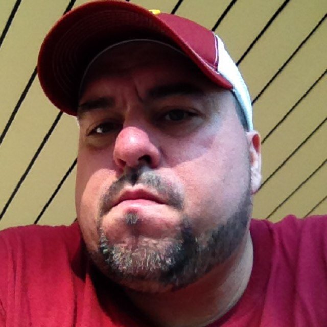 HTTR 24/7! love my family and friends, just trying to survive in this crazy world...