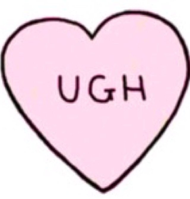 ♡ i enjoy long romantic drives through the guetto ♡