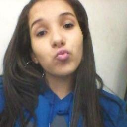 mc Daleste & mc gui