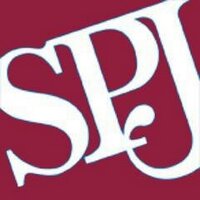 CMU SPJ (@cmu_spj) 's Twitter Profile