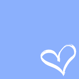 We ♡ Social Media! We have a bit of a fascination with it, particularly when it comes to you and your Business. Multi-Award Winning Social Media Management!
