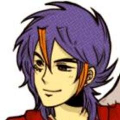 Freelancing Thievery is what I do best, only stealing what interests me the most. [Pokemon RP]
