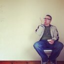 Robert McLean - @weeboab1969 - Twitter