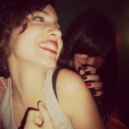 chupenla