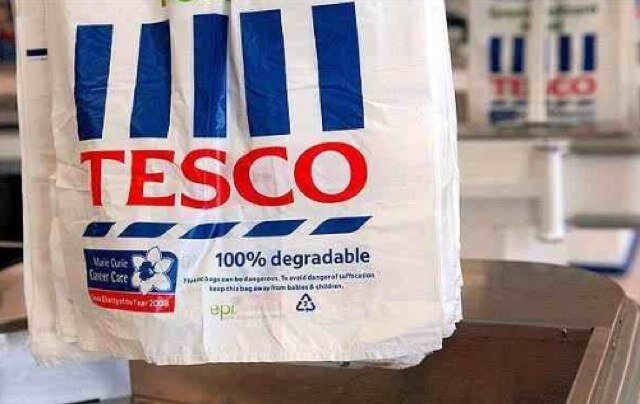 tesco6072's profile picture. Handy little store!!!!Here to help!!!