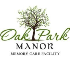 Oak Park Manor is a Secure Memory Care Facility in Claremont, CA specializing in Dementia Care, Diabetic Management, and Behavior Management.