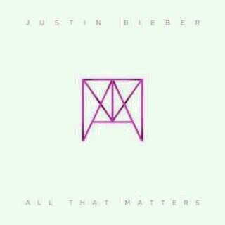 I LOVE YOU JUSTIN !! 03/19/2013 never forget this day ¡¡