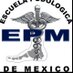 Escuela Podológica (@escpodomex) Twitter profile photo Escuela Podológica (@escpodomex) Twitter profile photo