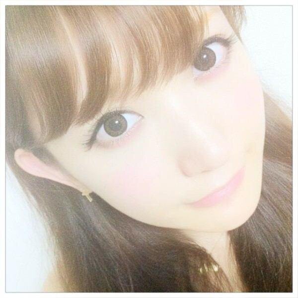 2BU5SeMa333's profile picture. 素直になります。