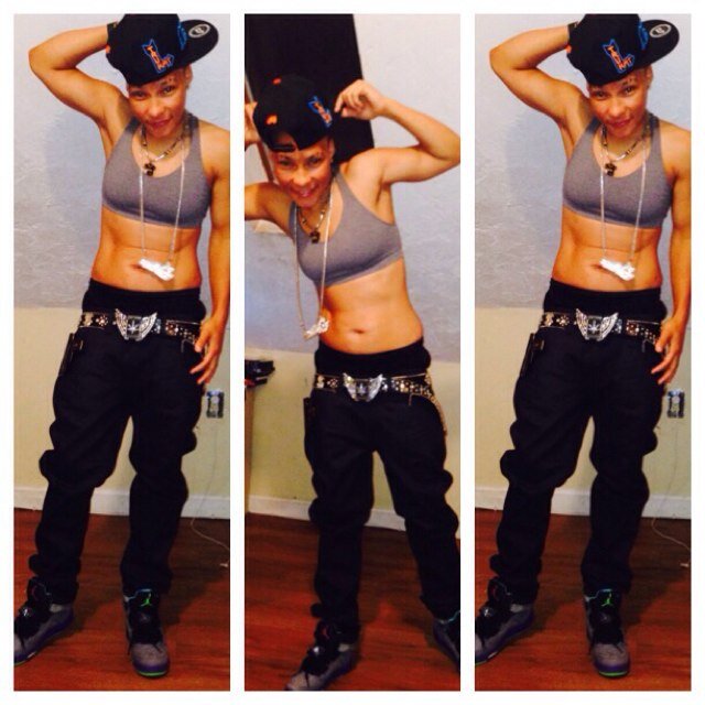 #swag ❤️baby boo❤️