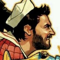 Daniel Acuña Perez (@lagartomurciano) 's Twitter Profile