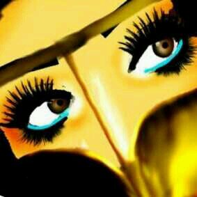 ‏‏‏‏أي بايو يوضع يستغل من جهه أخرى. .بلا بايو بلا هم! !..#تابعني_اتابعك (حتى لو تأخرت)