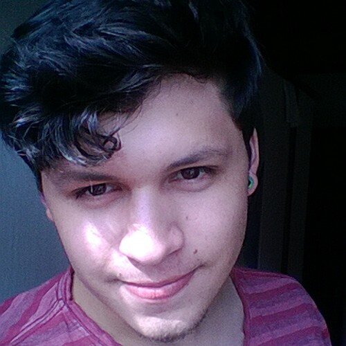 19 years,married,brasilian,addicted in video-games&electro-house hfuckcomswag.tumblr.comhtfa...…