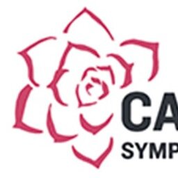 CamelliaSO's profile picture. 