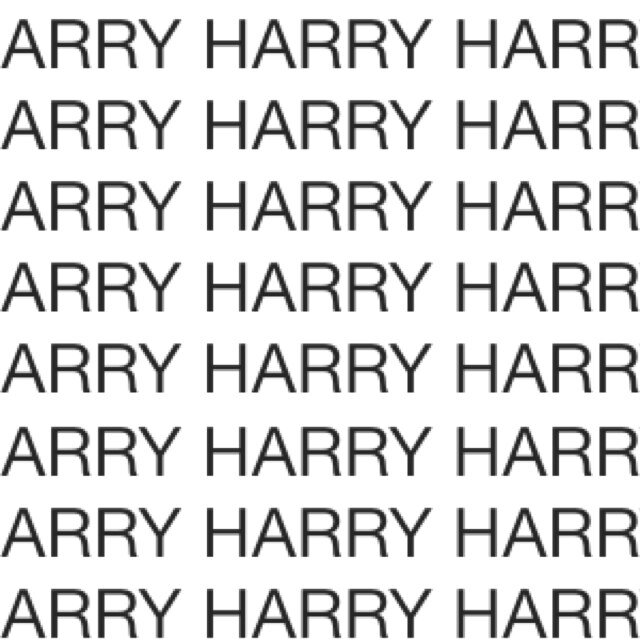 HARRY HARRY HARRY HARRY HARRY HARRY HARRY HARRY HARRY HARRY HARRY HARRY HARRY HARRY HARRY HARRY HARRY HARRY HARRY HARRY HARRY HARRY STYLES!!!!!!!!!!