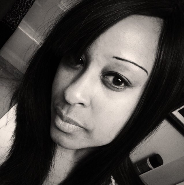 Single, proud, independent, Black female that is a REAL BOSS LADY, secure and confident in her own self worth!