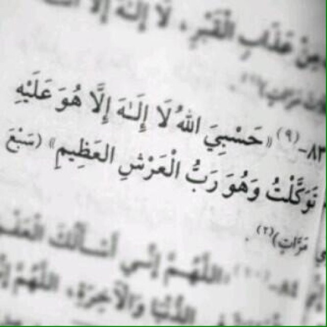 تذكروا قوله تعالى( ومايلفظ من قول إلا لديه رقيب عتيد) _لااسعى بزواج مسيار_ معارف خارج تويتر قد أكون مقله بالتواصل بالعام لكن متواجدة على الخاص وخارج تويتر