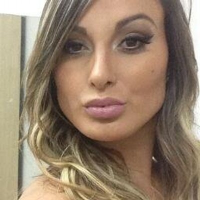Andressa Urach's Instagram, Twitter & Facebook on IDCrawl